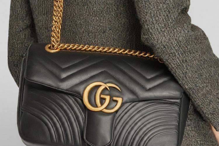 Find the Perfect Gucci Bag to Fit Your Style