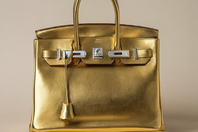 Find the Perfect Hermes Bag for Any Occasion