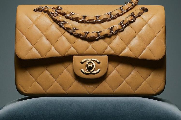 Find the Perfect Luxury Bag for Any Occasion